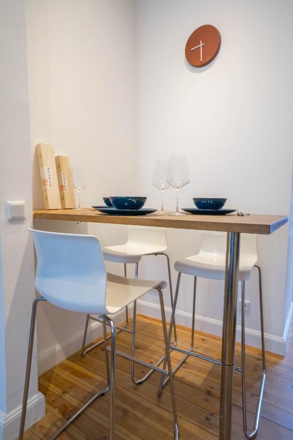 Pestahome Apartment Hannover
