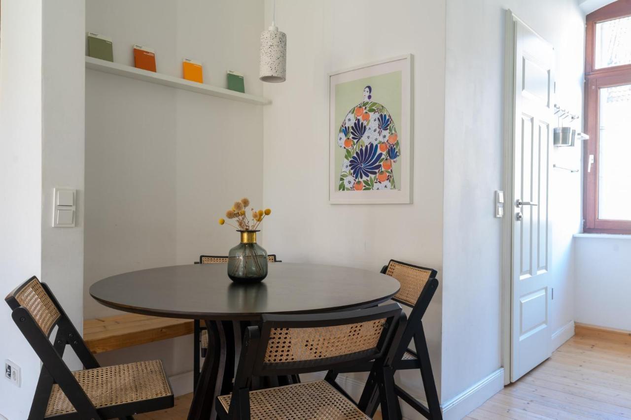 Apartment Pestahome Hannover